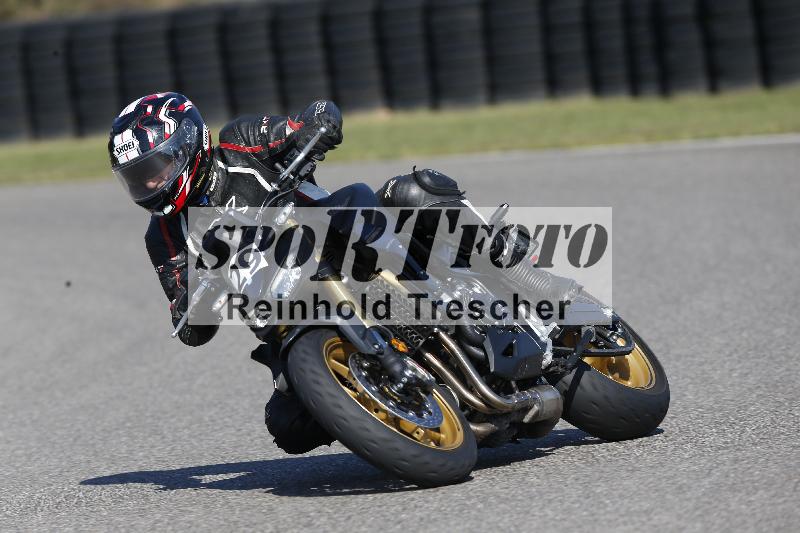 /Archiv-2025/49 26.08.2025 Cornu Master School ADR/blau-bleu/29